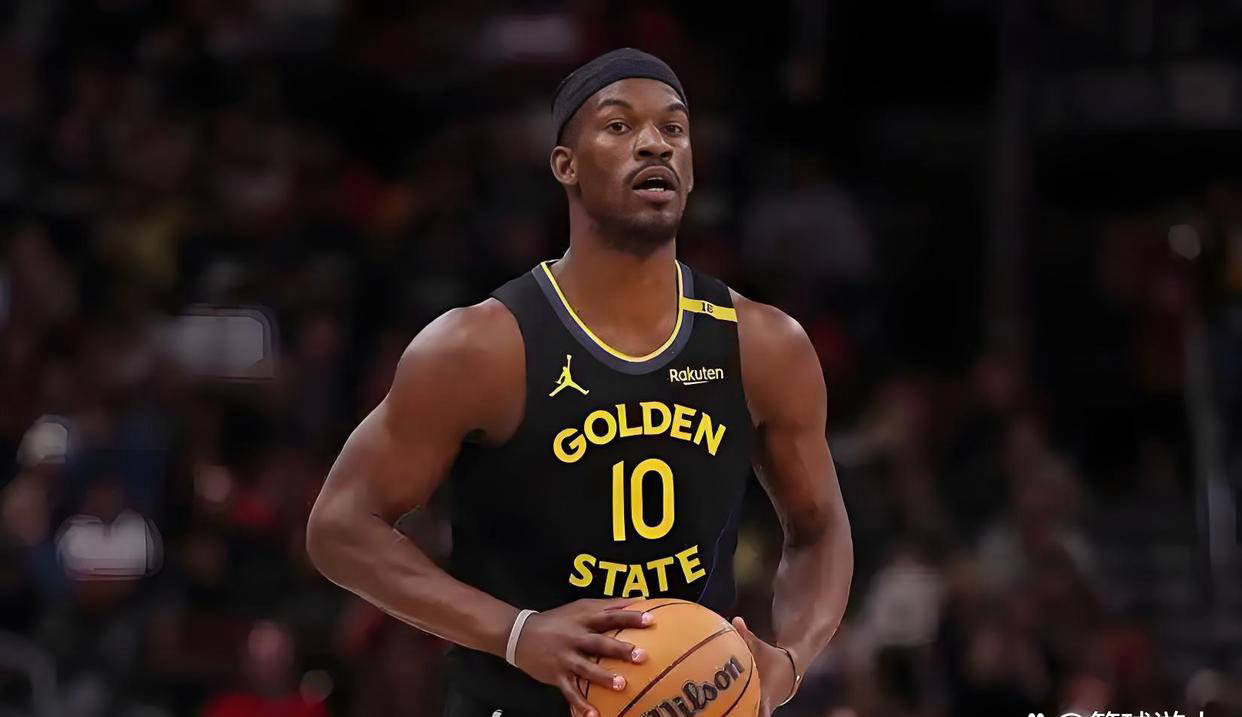 国王三巨头联手,巴特勒得分突破,球队未来可期冲击季后赛! 国王三巨头联手,巴特勒得分突破,球队未来可期冲击季后赛!