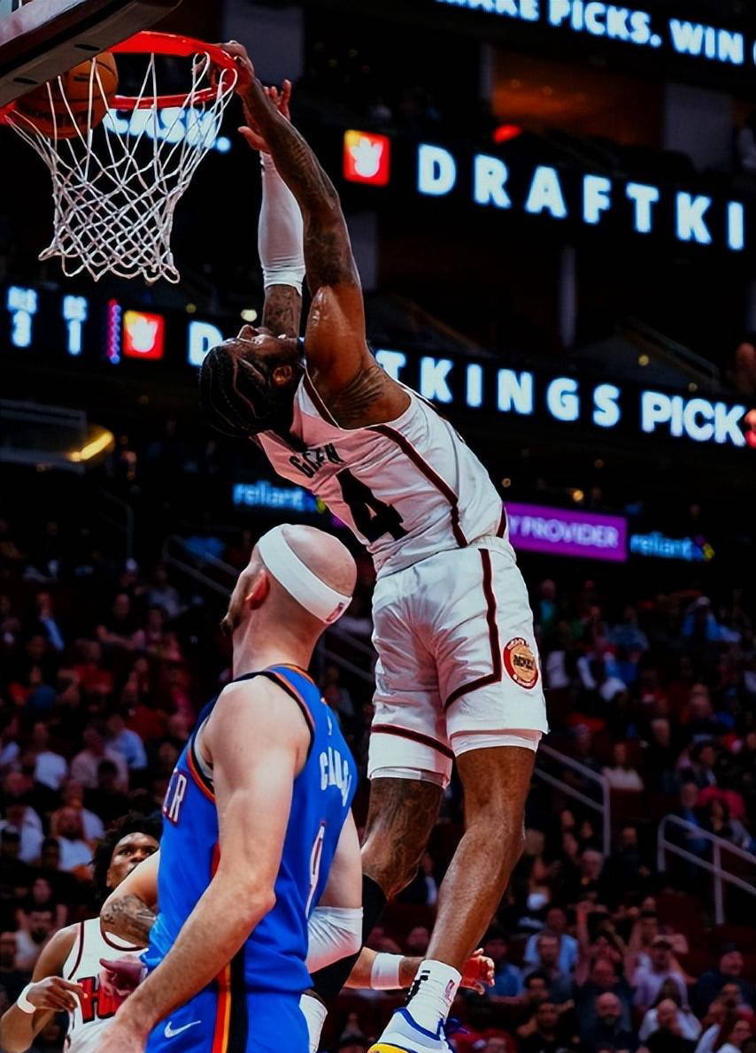 格林狂砍关键时刻神级表现分，命运悬念迎来新赛季高光！的简单介绍