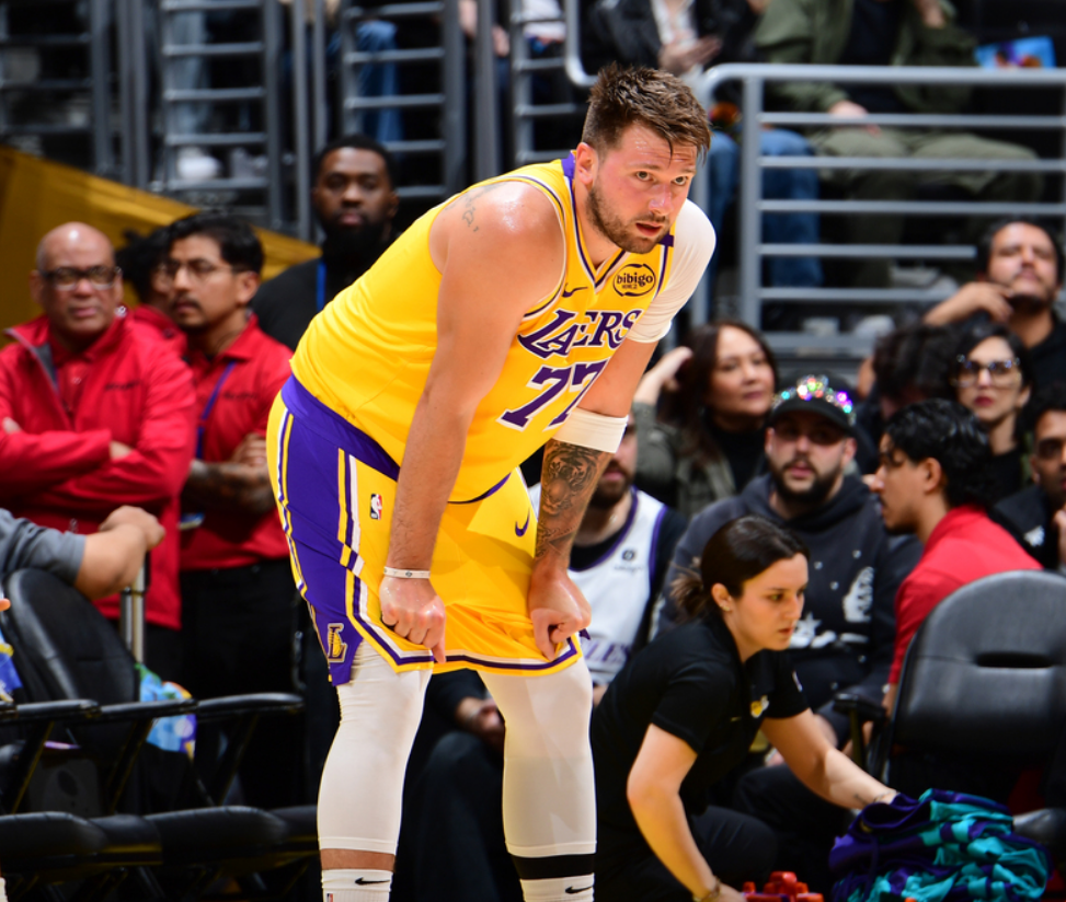 东契奇连续十五场比赛得分超过爆冷,切尔西挑战极限!的简单介绍 东契奇连续十五场比赛得分超过爆冷,切尔西挑战极限!的简单介绍