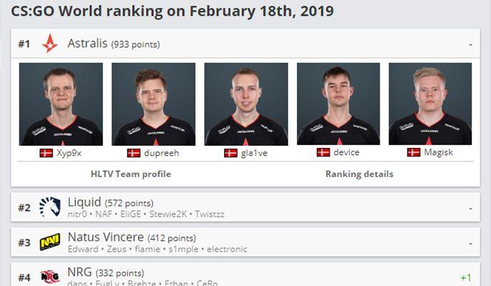 Uzi在TL比赛中刷新纪录,大比分获胜引发热议! Uzi在TL比赛中刷新纪录,大比分获胜引发热议!