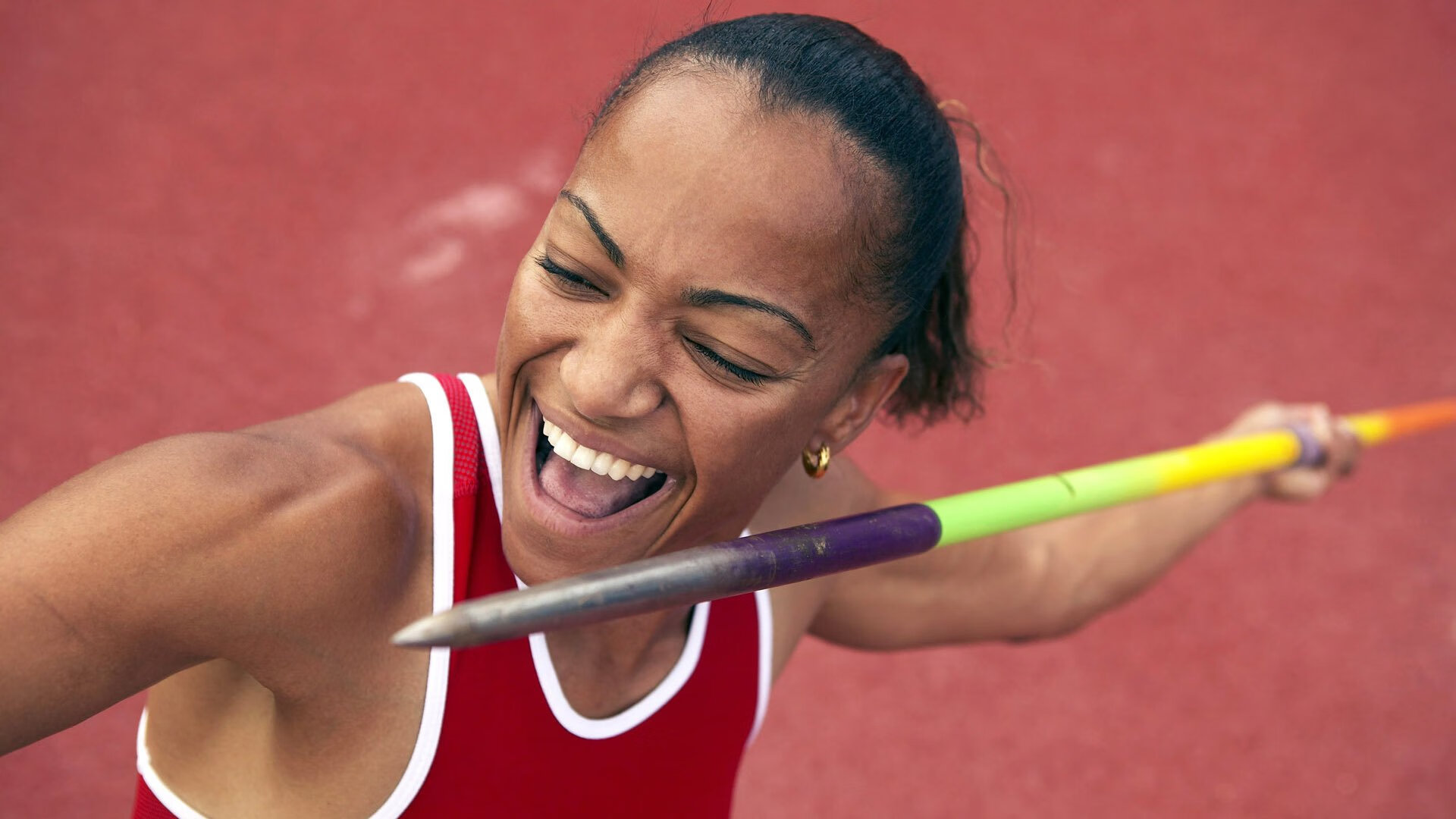 阿扎伦卡重返赛场，出色发挥首场状态出色，FPX观众沸腾！上演精彩一战