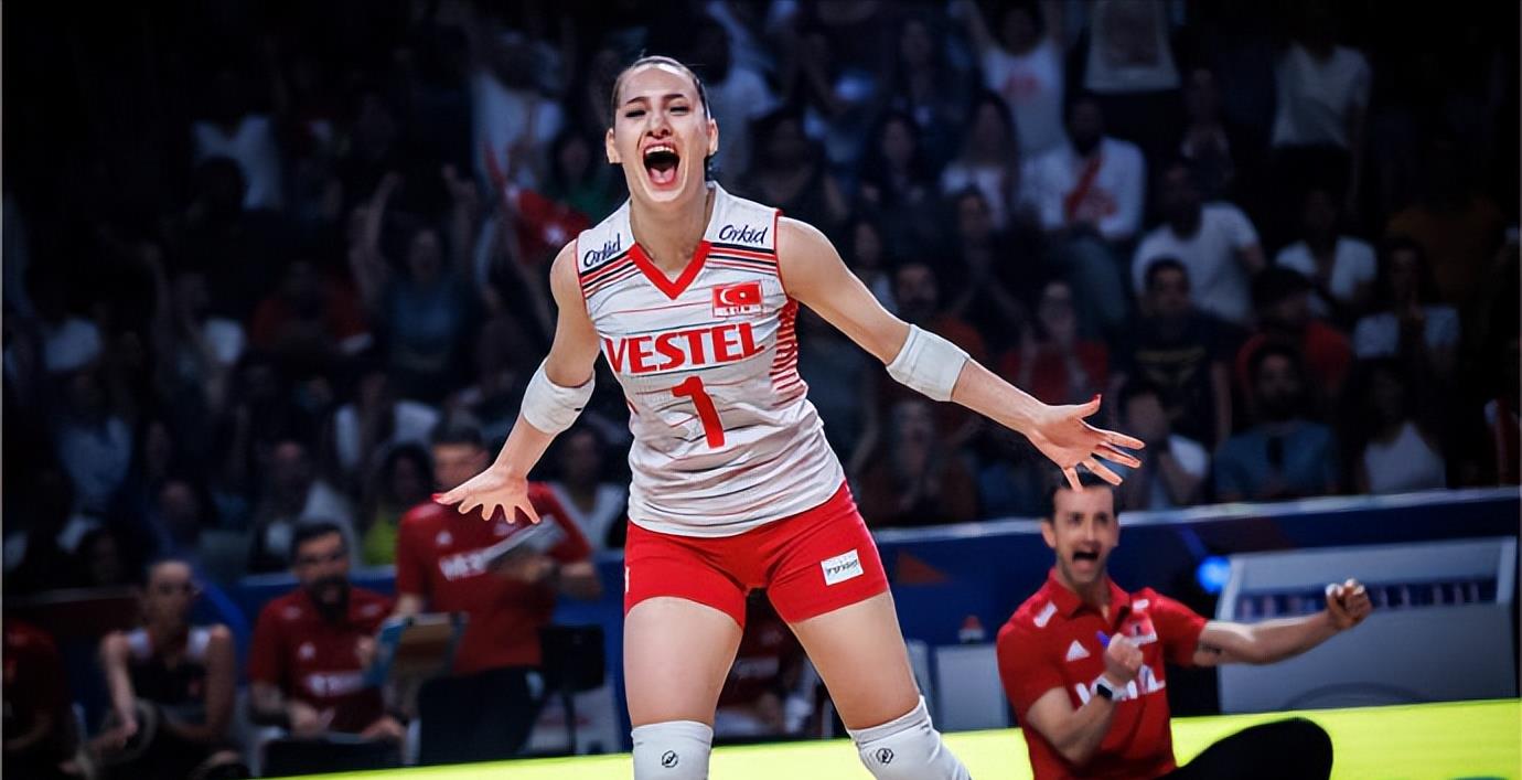 Ming在塞尔维亚队比赛中险胜，持续失利引发热议！上演精彩一战的简单介绍