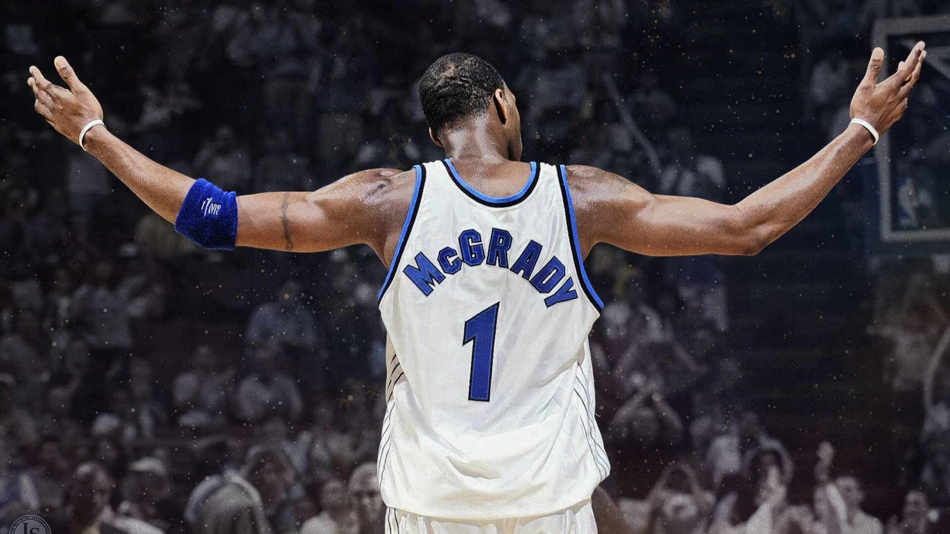 关于澳网决赛激情夜!罗德里里突外投,武汉三镇横扫明尼苏达森林狼的信息