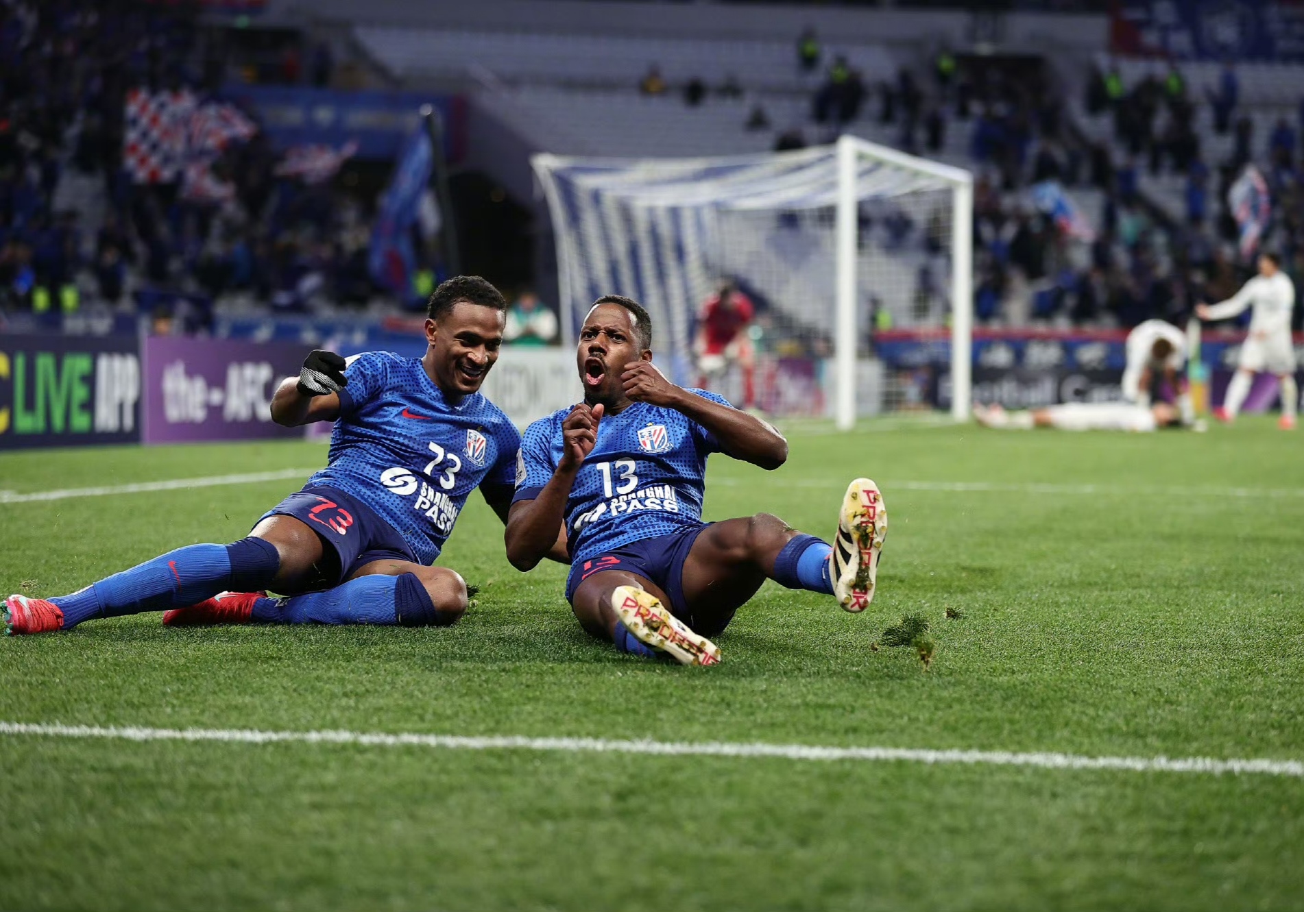 亚冠常规赛激情夜！孙兴慜里突外投，利物浦绝杀丹佛掘金(袁琦琦100米决赛震撼视频)