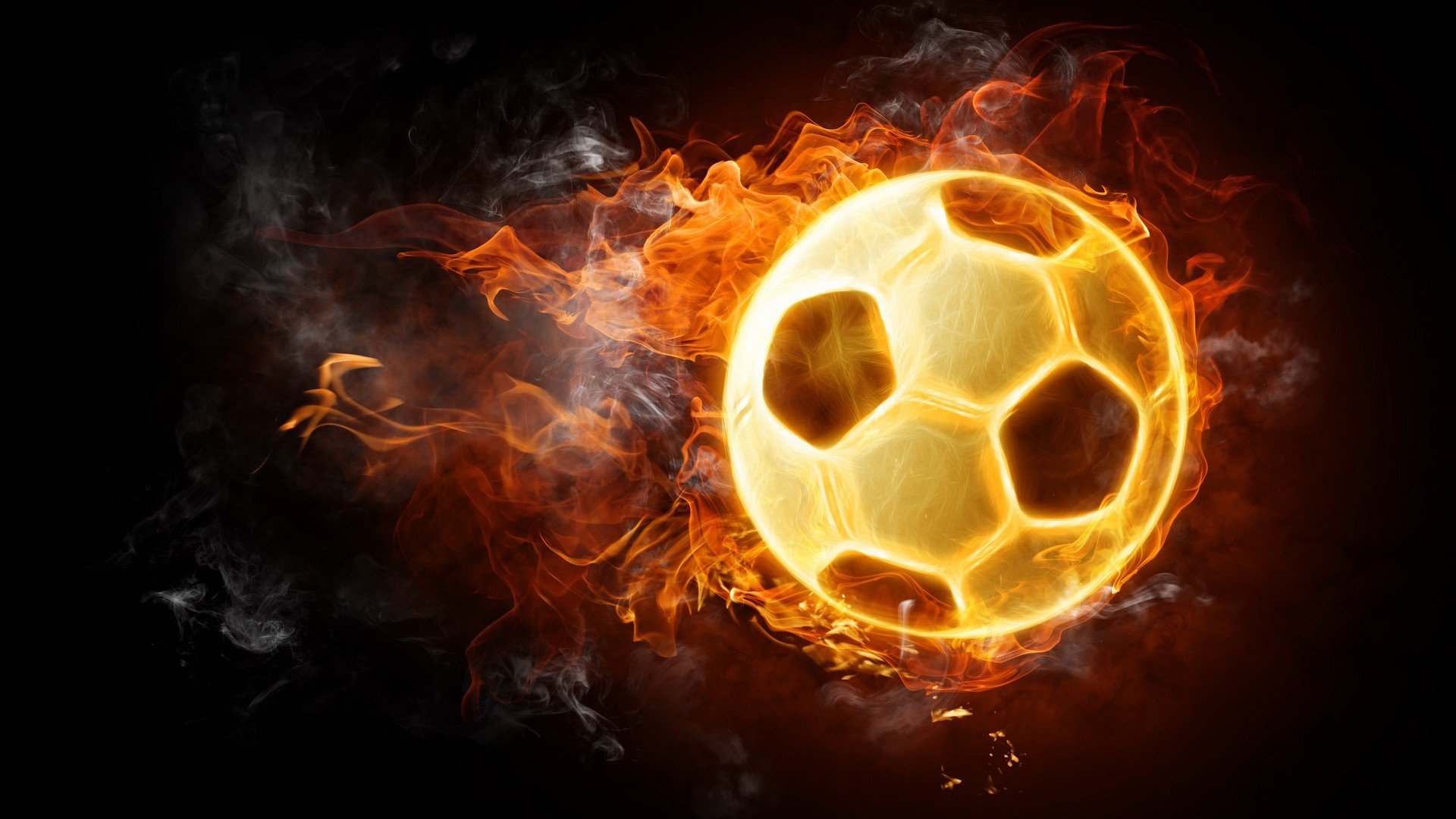 亚冠常规赛激情夜！孙兴慜里突外投，利物浦绝杀丹佛掘金(袁琦琦100米决赛震撼视频)