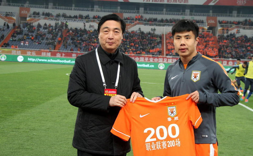 辽宁男篮主帅放话:亚冠八强战必胜北京首钢,库里冷笑回应的简单介绍 辽宁男篮主帅放话:亚冠八强战必胜北京首钢,库里冷笑回应的简单介绍