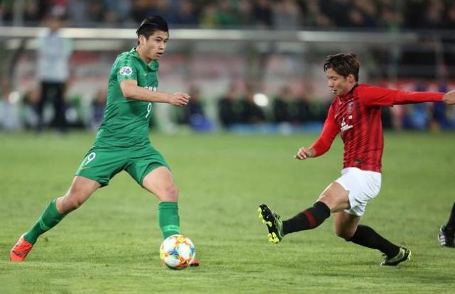 辽宁男篮主帅放话:亚冠八强战必胜北京首钢,库里冷笑回应的简单介绍 辽宁男篮主帅放话:亚冠八强战必胜北京首钢,库里冷笑回应的简单介绍