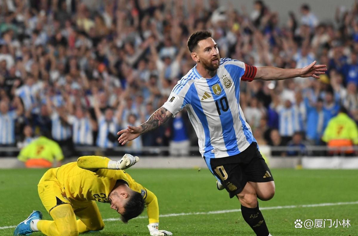 关于钻石联赛转会风云：广州队盯上锋线强援，梅西或成交易筹码的信息