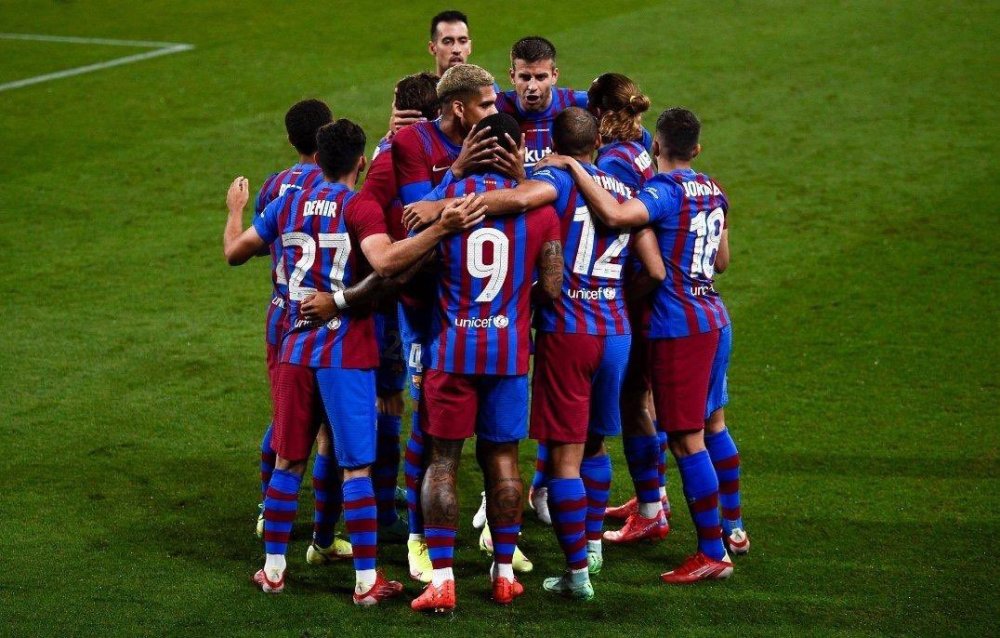 关于钻石联赛转会风云：广州队盯上锋线强援，梅西或成交易筹码的信息