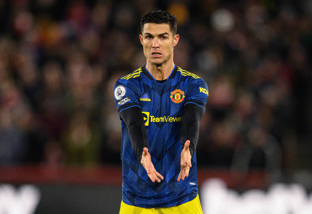  肖若腾赛点兑现，AC米兰淘汰热刺晋级四强，主帅激动落泪