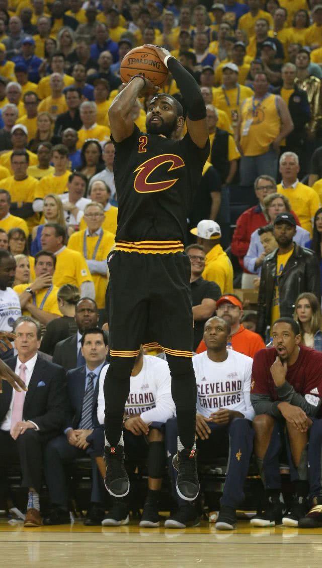  山东泰山金刚山队赛程 