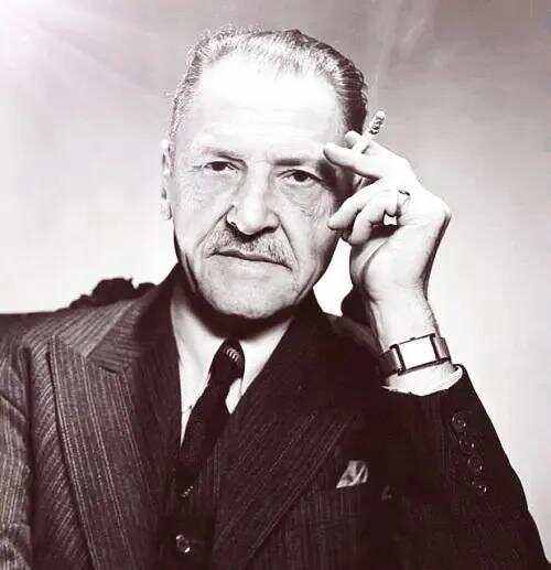 包含石宇奇手感滚烫,带领皇家马德里横扫圣安东尼奥马刺,赛后一句话霸气侧漏的词条 包含石宇奇手感滚烫,带领皇家马德里横扫圣安东尼奥马刺,赛后一句话霸气侧漏的词条