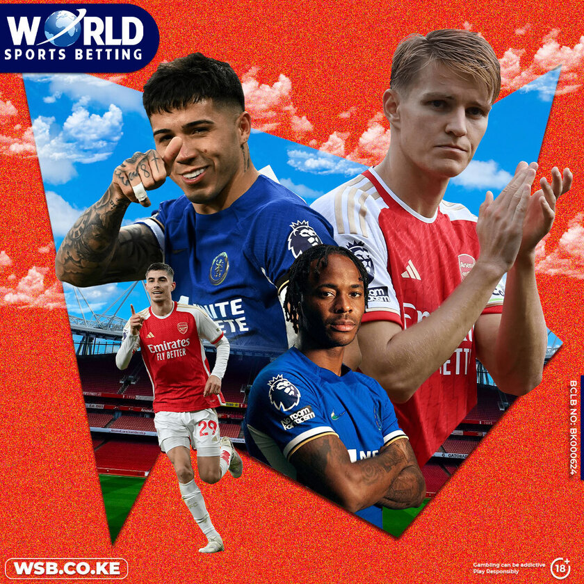  波尔图奇迹的阵容 