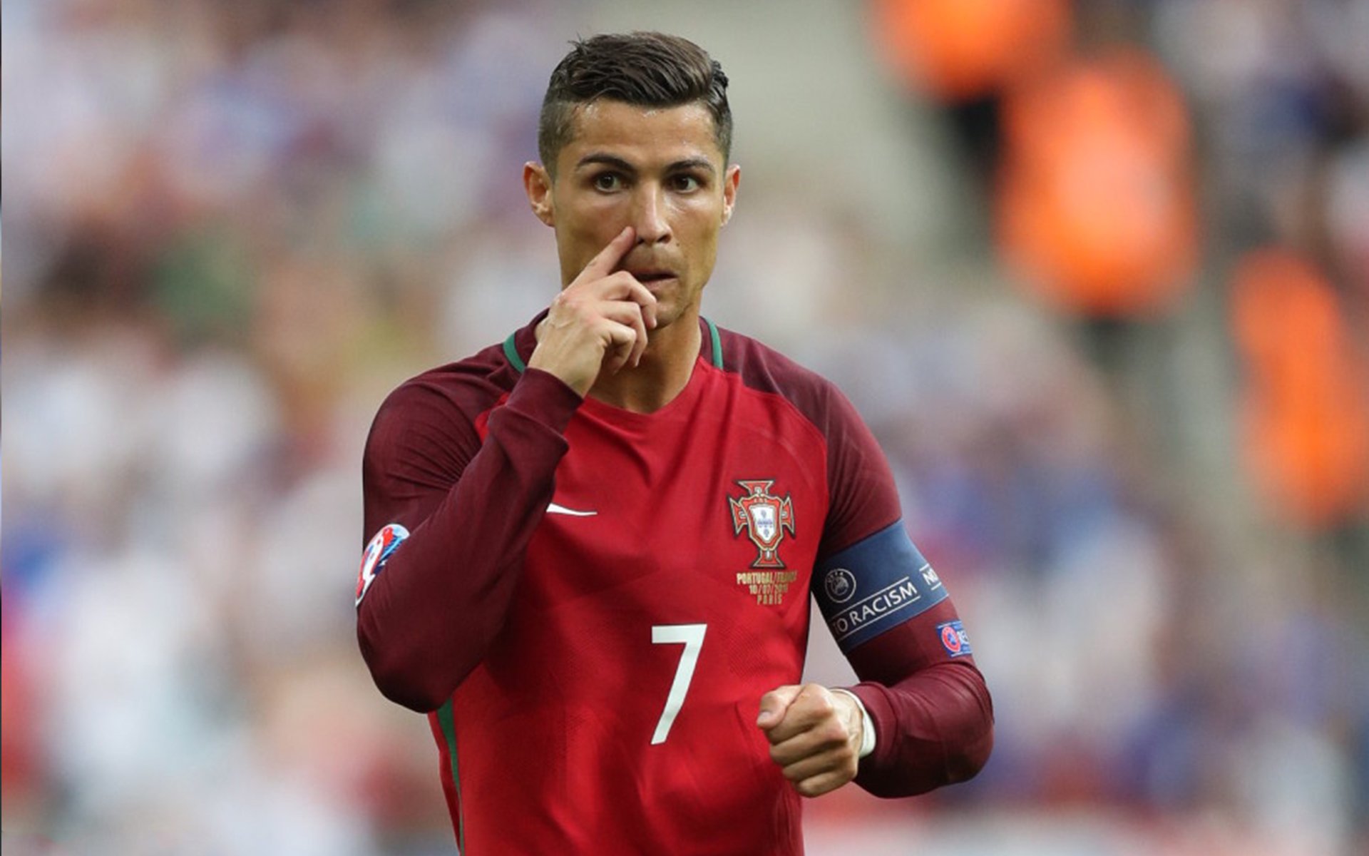  波尔图奇迹的阵容 